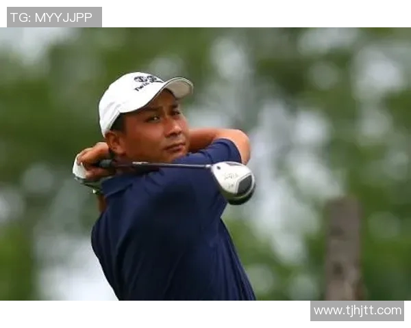 刘强专访:从青涩少年到网球高手的成长之路回顾