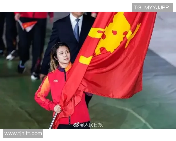 全运会精彩回顾:深圳网球队战术分析与表现评析