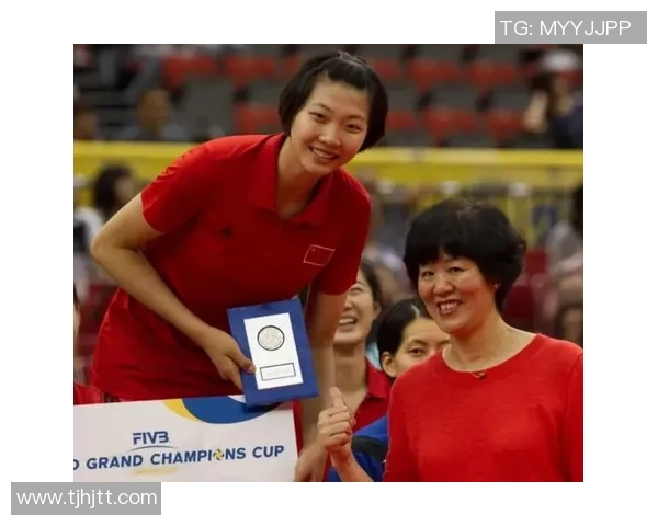 北京排球队的成长之路:从默默无闻到杯赛争辉的励志故事