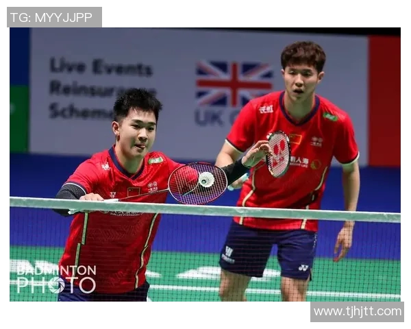 北京羽毛球队个人能力深度对比分析与未来发展趋势探讨