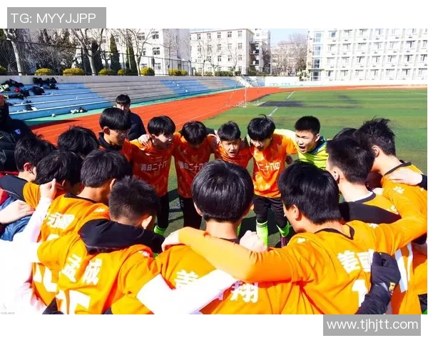 北京足球队比赛经验分析与战术探讨助力球队未来发展