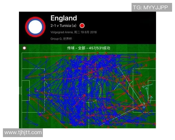 南京乒乓球队战术分析：如何有效盯防对手提升比赛胜率