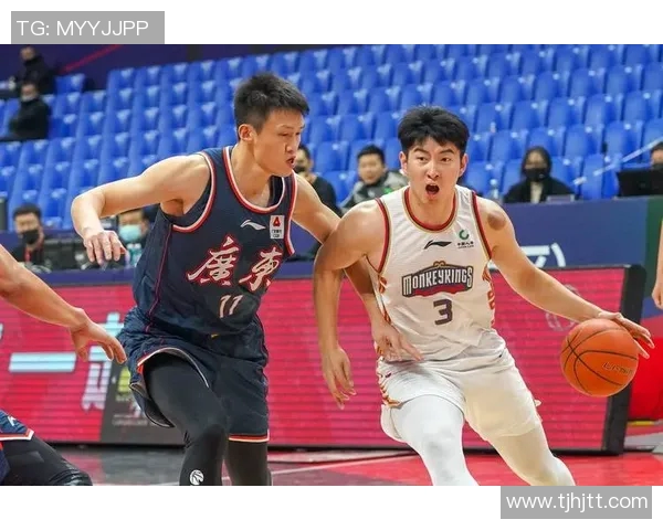 南京篮球队节奏对比分析揭示战术变化与球队表现的深层关系