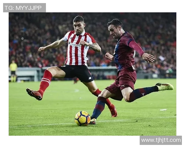 卢萨卡足球明星盘点及其在国际赛场上的辉煌成就分析