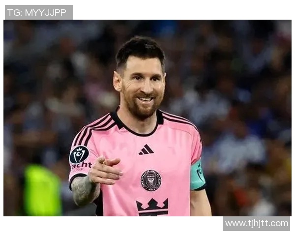 墨西哥足球明星在辉煌职业生涯后宣布退役引发球迷热议