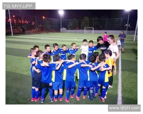 学习速度惊人的足球明星们如何快速提升自己的技艺与表现