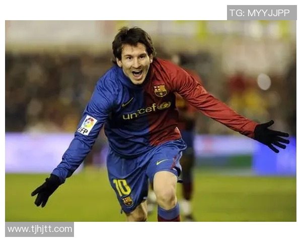 帅气男足球明星高清图片大集合展现运动魅力与风采