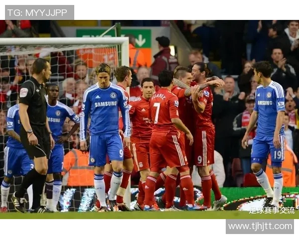 广州篮球队在世界杯赛场上的耐力与韧性表现分析与点评