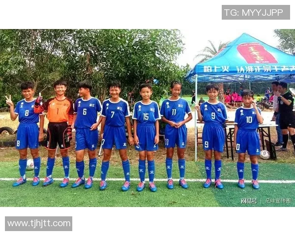 广州篮球队精英赛配合表现分析与战术探讨