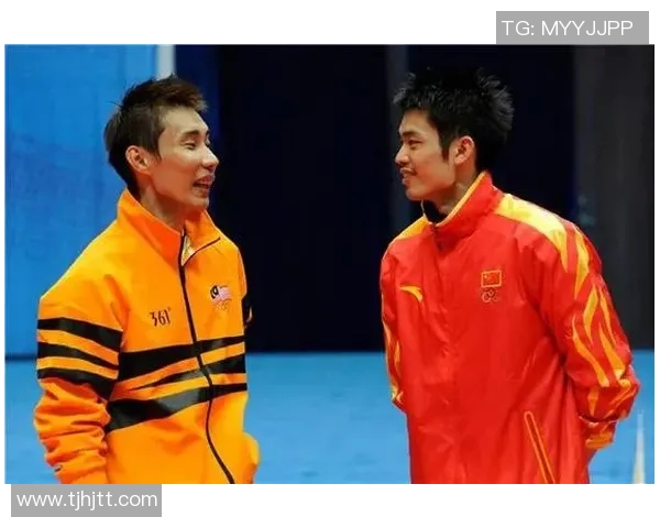 广州羽毛球队与武汉羽毛球队赛后复盘分析团队配合与战术执行的关键因素