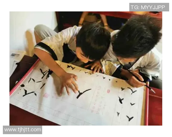 广州羽毛球队技术解析:从基础训练到比赛策略的全面探讨