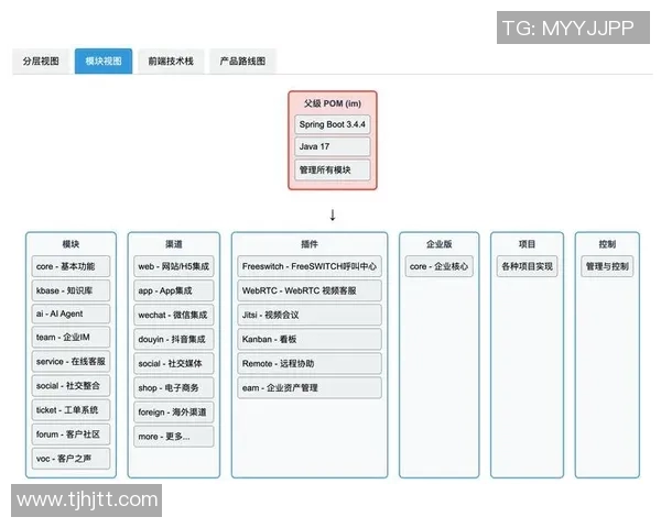 广州足球队在精英赛中的团队协作表现分析与点评