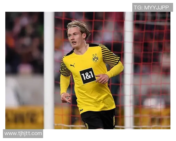 德国队多特蒙德足球明星的辉煌历程与未来展望