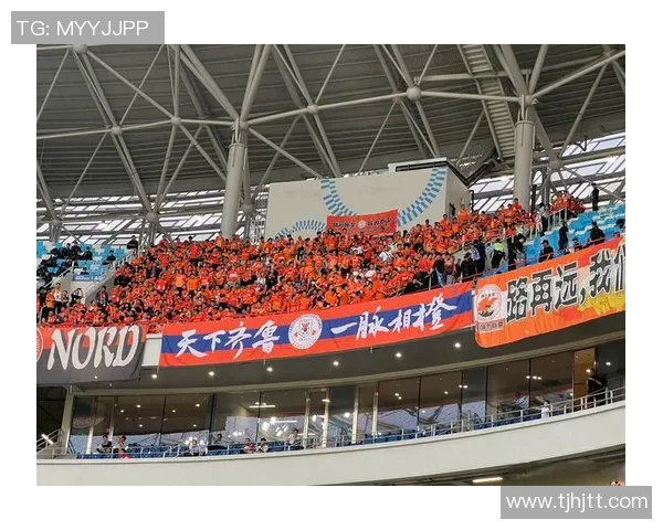 成都乒乓球队实力引发热议球迷与专家各抒己见探讨未来发展方向