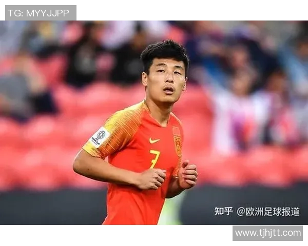 泰罗在足球领域的崛起与成就是否让他成为了新一代明星球员