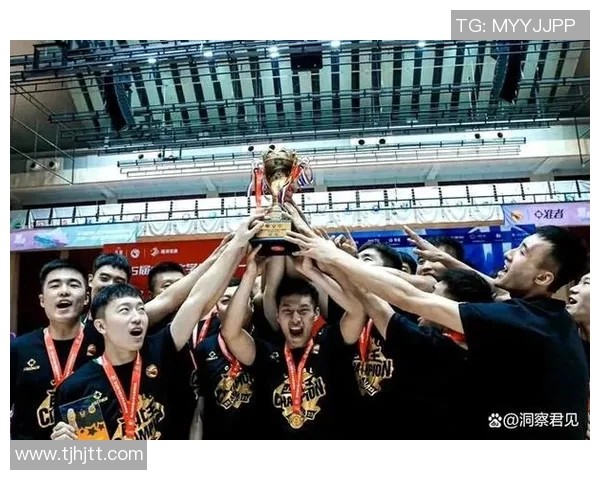 成都篮球队技术表现深度分析与数据洞察探讨