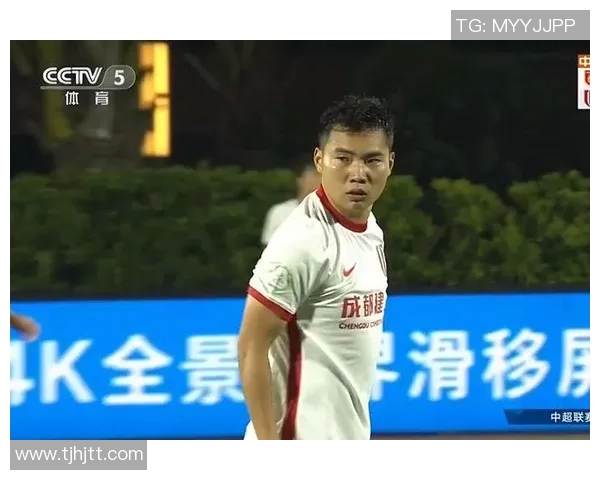 成都网球队在全国锦标赛中以50分稳居积分榜首位