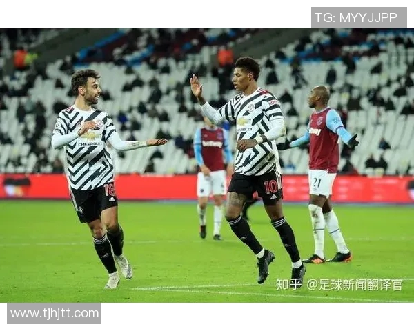 杭州足球队包夹战术分析与成效评估探讨