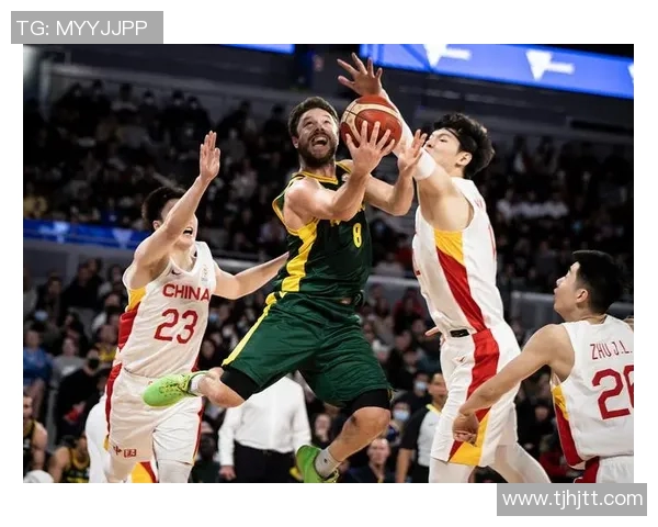 杭州羽毛球队在世界杯预选赛中的速度表现分析与启示