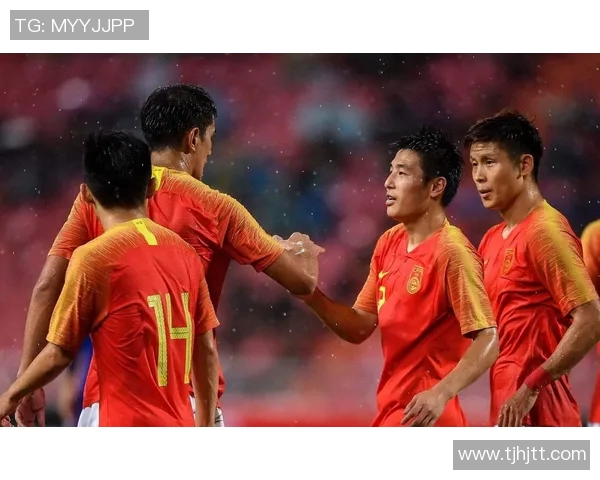 杭州足球队荣登足球战术排行榜第十位展现实力与潜力