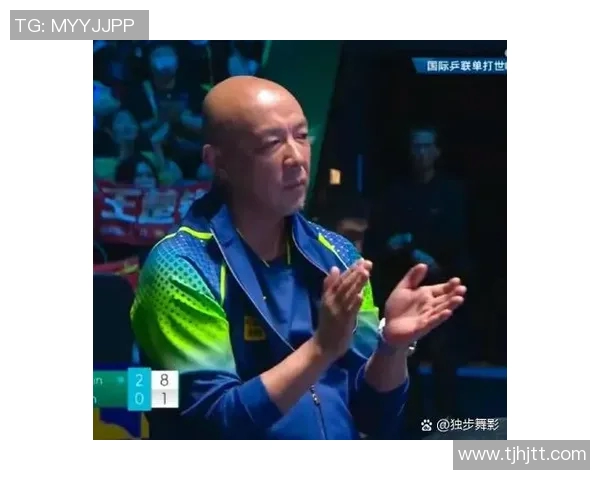 武汉乒乓球队荣登全国节奏排行榜第二名展现卓越实力与风采