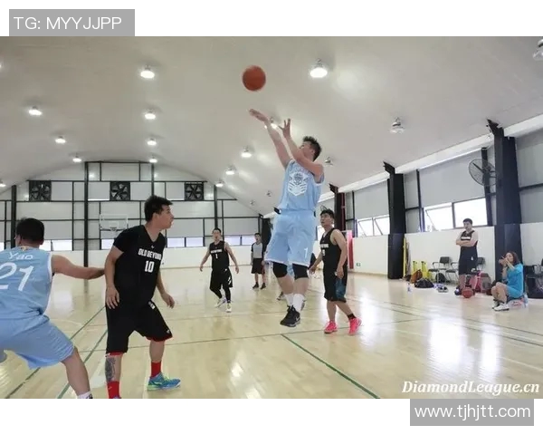 武汉排球队在钻石联赛中的状态分析与表现评估