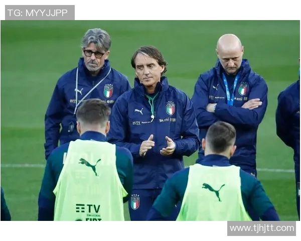 武汉网球队在世界杯预选赛中的团队协作与战术执行力分析