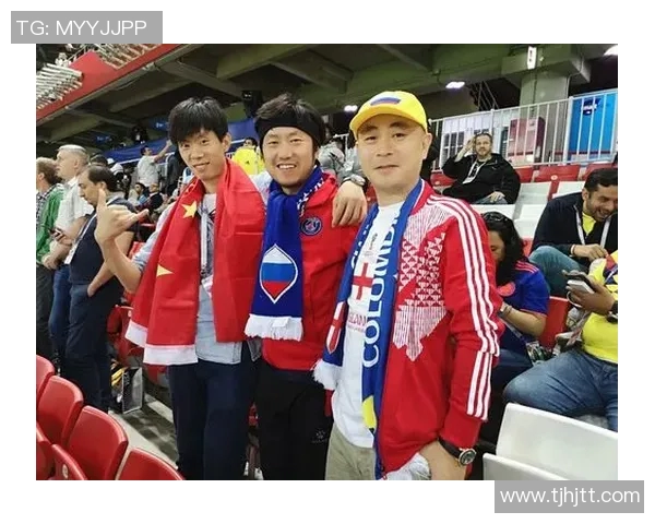 深圳排球队在钻石联赛中的拼搏历程与荣耀时刻全景回顾