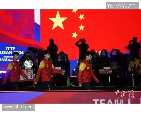 西安乒乓球队在总决赛中的实力展现与未来发展潜力分析