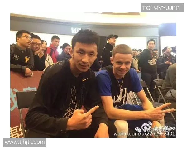 对话赵强：回顾篮球生涯中的挑战与成就分享