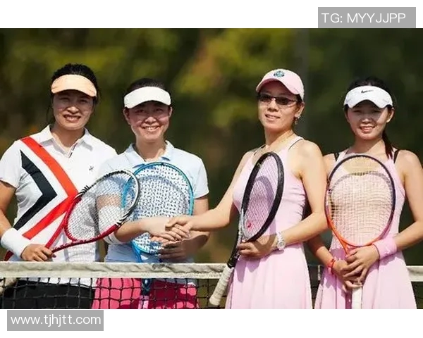 广州网球队逆袭亚运会的荣耀之路与奋斗故事