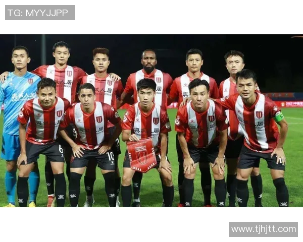 成都排球队意识表现分析与提升策略探讨