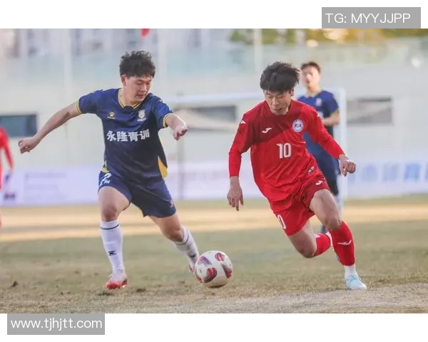 杭州足球队个人能力分析与发展潜力探讨