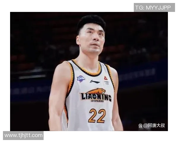 武汉网球队以91分稳居精英赛积分榜首位展现强劲实力