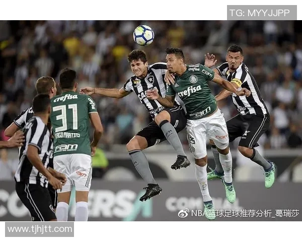 探索db足球的魅力与战术解析助你成为足球高手的秘诀