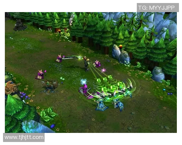 张磊深度解析英雄联盟游戏技巧与策略分享助你提升实力