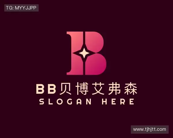 解读BB贝博艾弗森